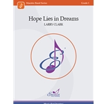 Hope Lies in Dreams