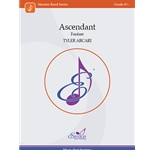 Ascendant Fanfare