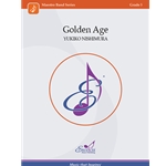 Golden Age