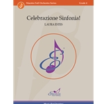 Celebrazione Sinfonia!
