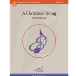 A Christmas Tiding
