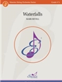 Waterfalls