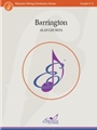 Barrington