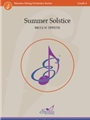 Summer Solstice