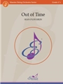 Out of Time
