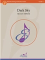 Dark Sky