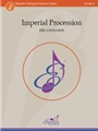 Imperial Procession