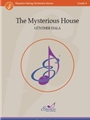 The Mysterious House