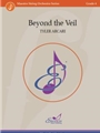 Beyond the Veil