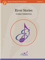 River Stories