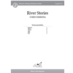 River Stories