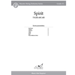 Spirit
