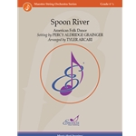Spoon River