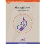 Shining Echoes