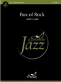 Box of Rock