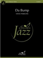 Da Bump