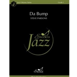 Da Bump