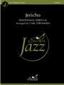 Jericho