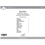 Jericho