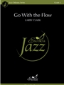 Go With the Flow