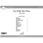 Go With the Flow