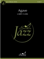 Agave