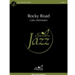 Rocky Road