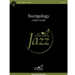 Swingology