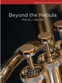 Beyond the Nebula