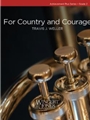For Country and Courage