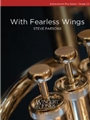 With Fearless Wings