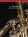 Wintertide