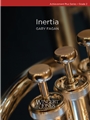 Inertia