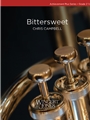 Bittersweet