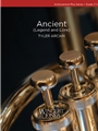 Ancient (Legend and Lore)