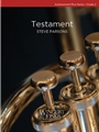Testament
