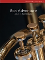 Sea Adventure