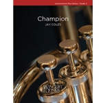 Champion