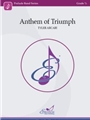 Anthem of Triumph