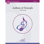 Anthem of Triumph