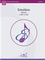 Intuition