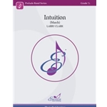 Intuition (March)