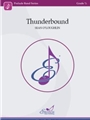 Thunderbound