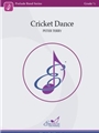 Cricket Dance