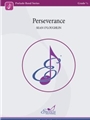 Perseverance