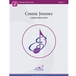 Cosmic Journey