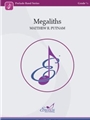 Megaliths