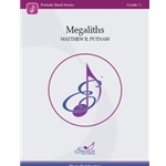 Megaliths