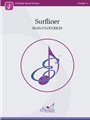 Surfliner