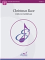 Christmas Race